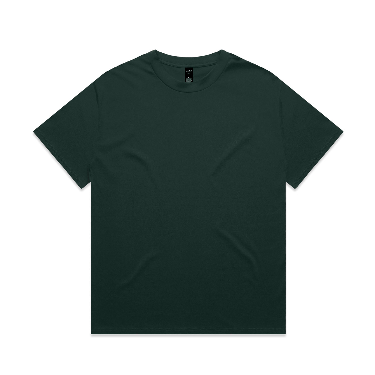 Heavy Tee - Image 22