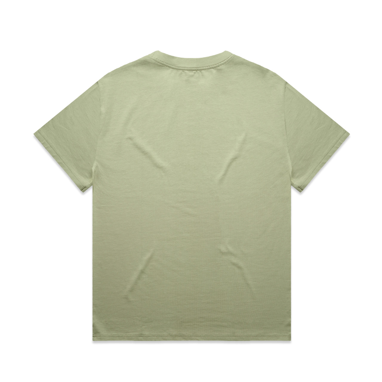 Heavy Tee - Image 25