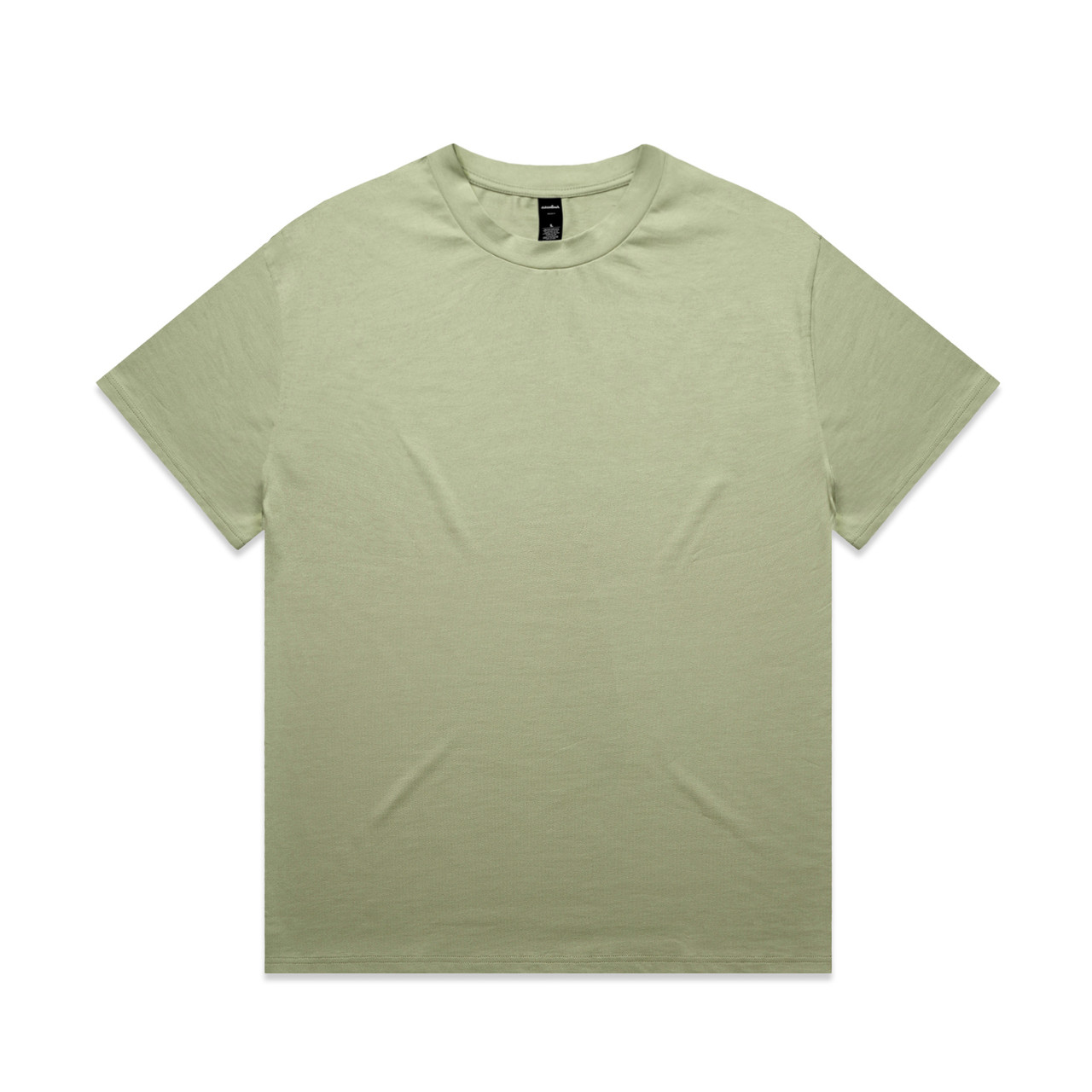 Heavy Tee - Image 24