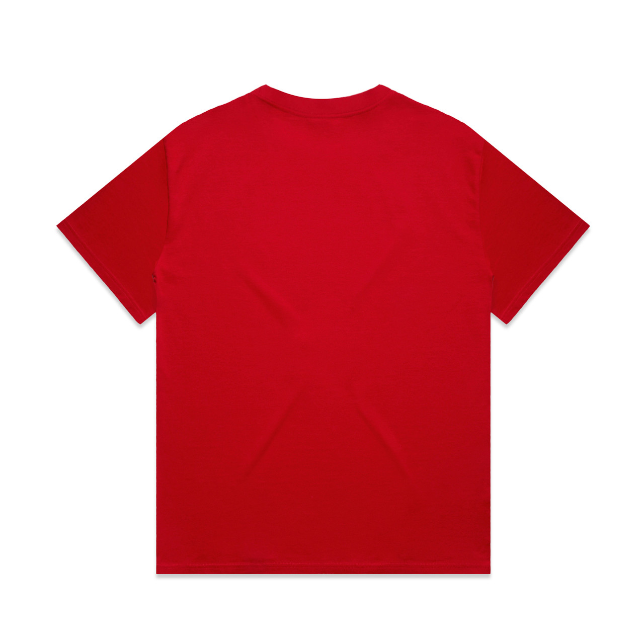 Heavy Tee - Image 27