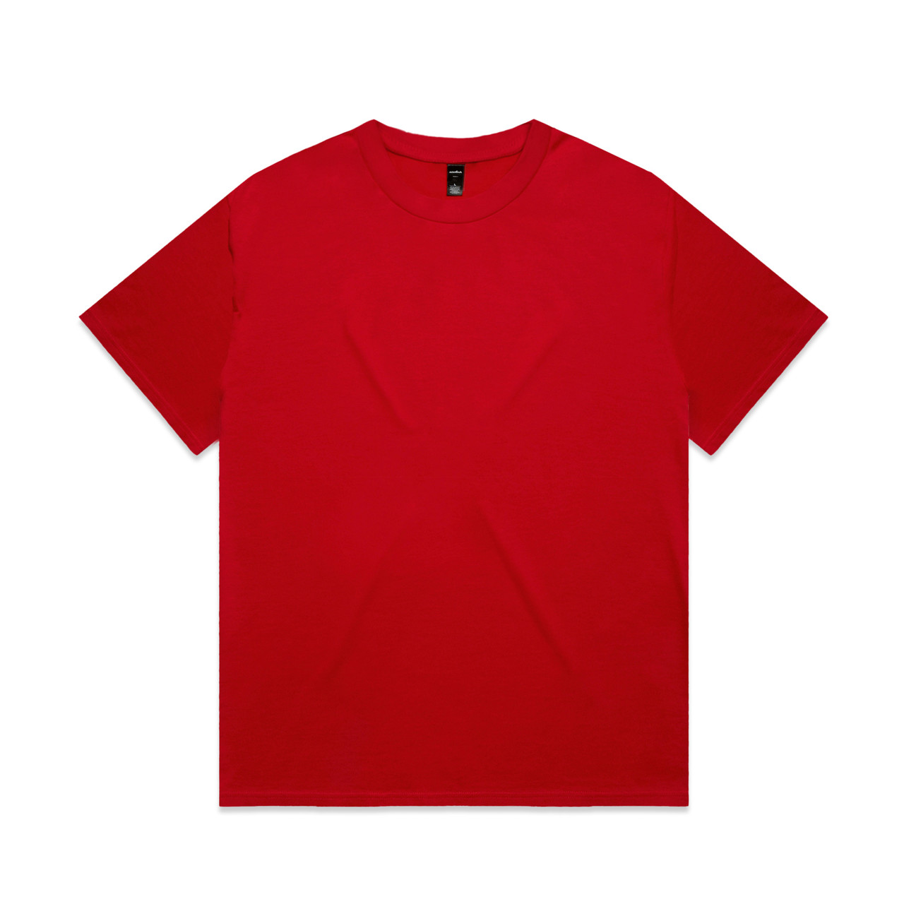 Heavy Tee - Image 26