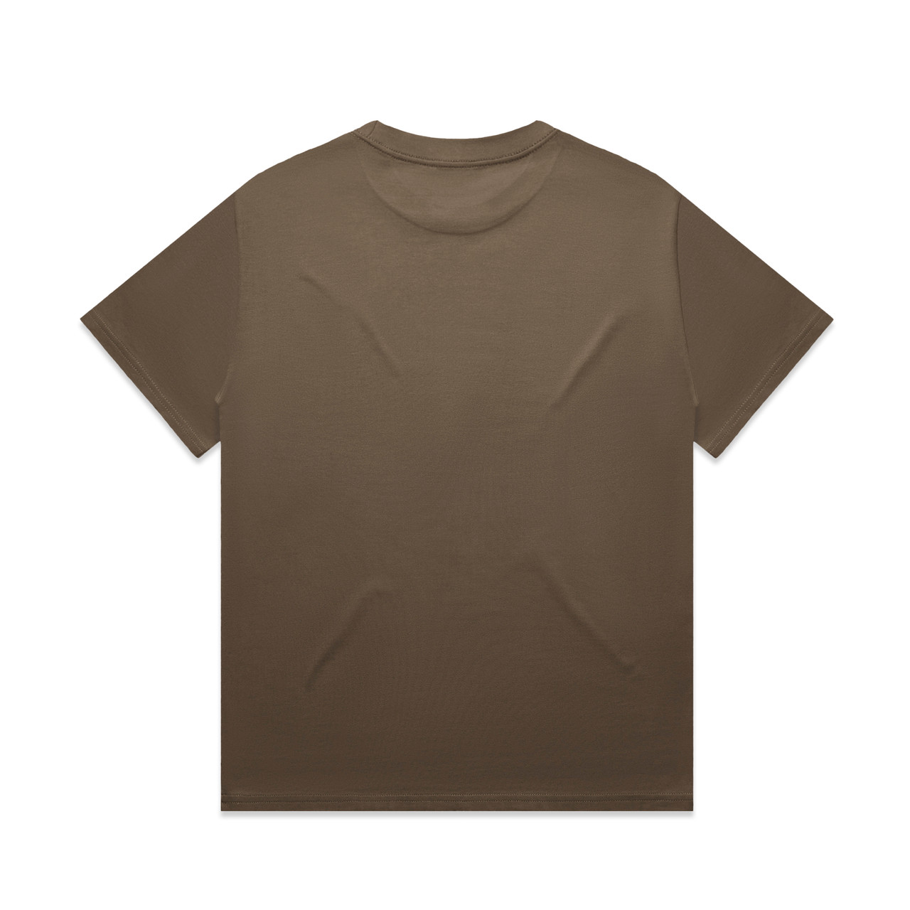 Heavy Tee - Image 31