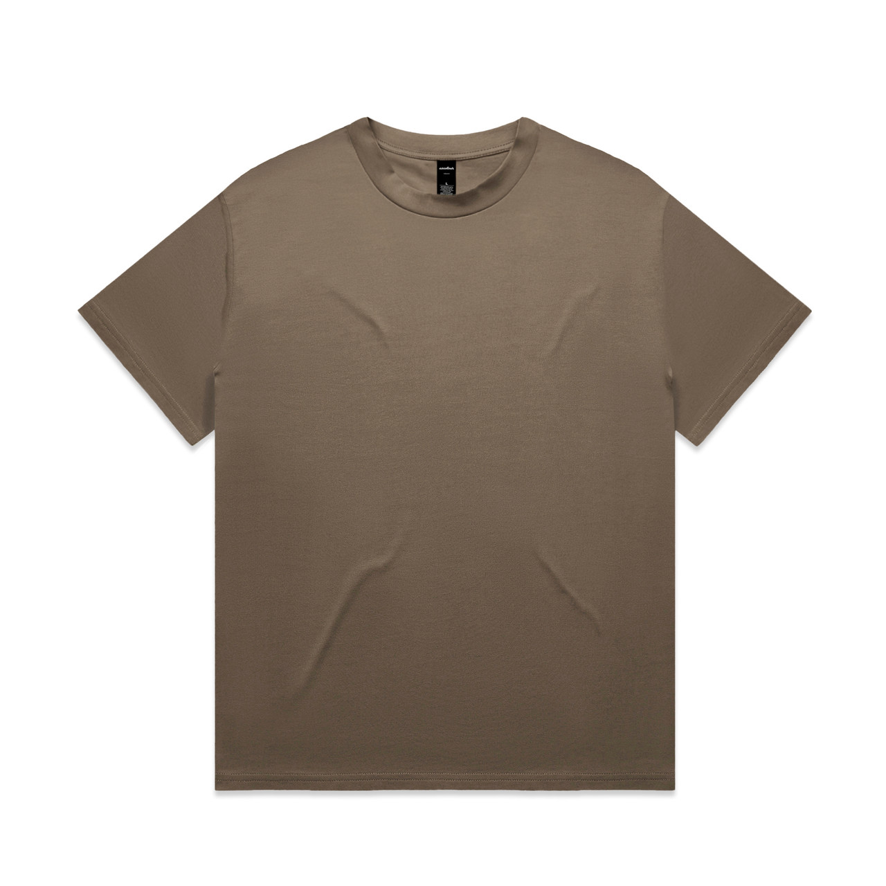 Heavy Tee - Image 30