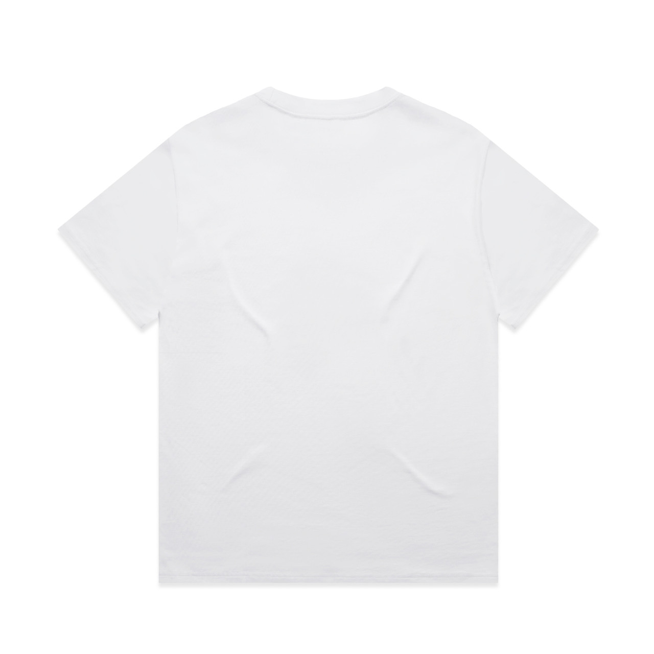 Heavy Tee - Image 33