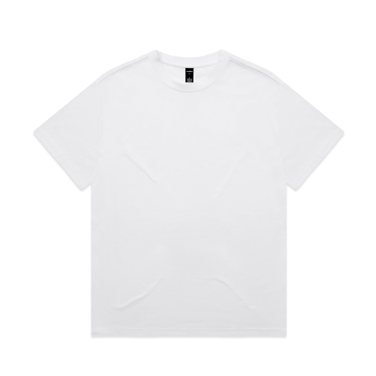 Heavy Tee - Image 32