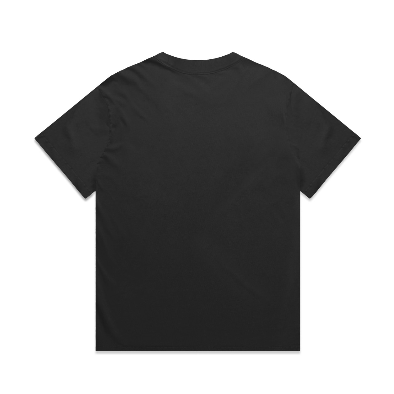 Heavy Faded Tee - Image 7