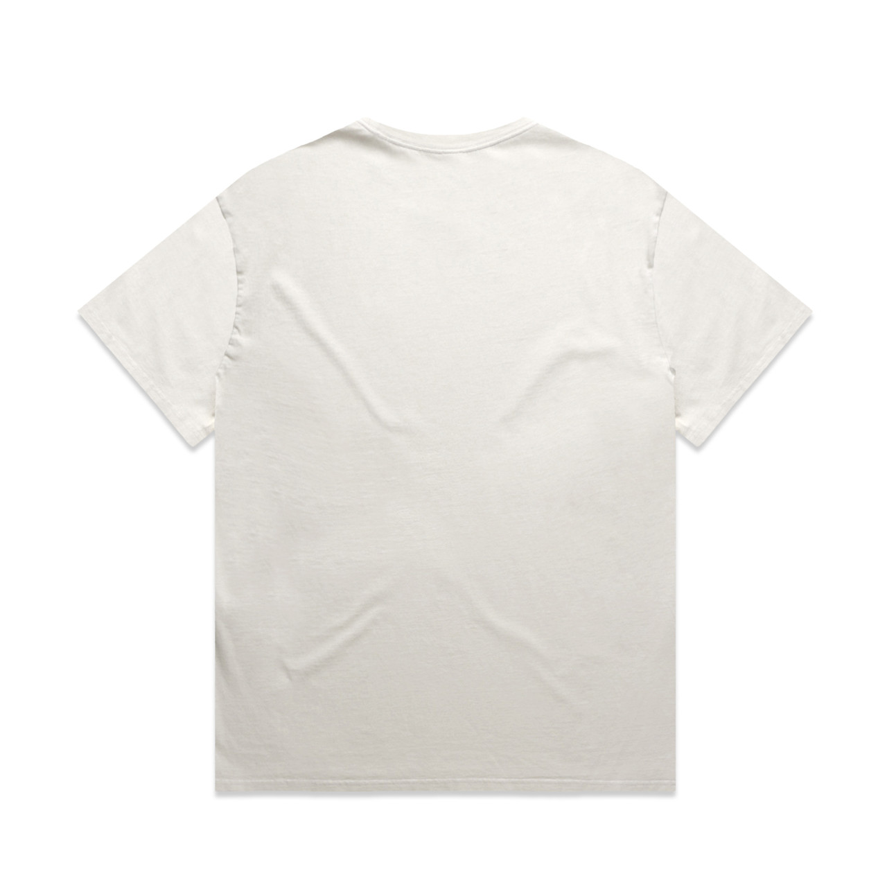 Heavy Faded Tee - Image 9