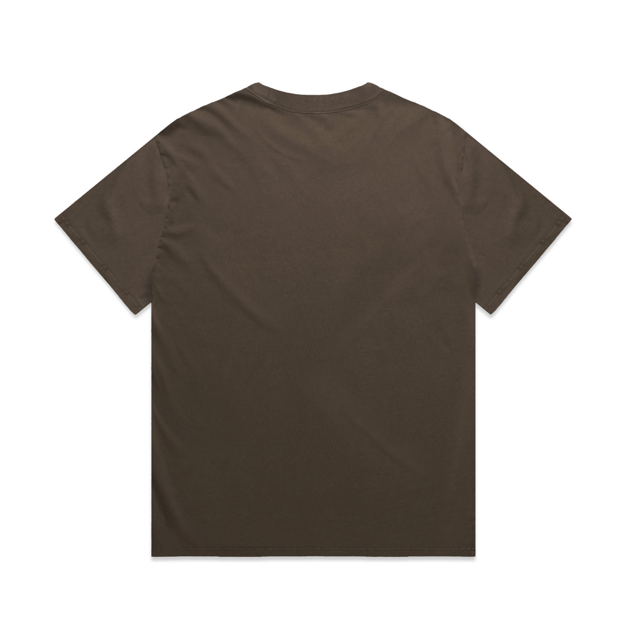 Heavy Faded Tee - Image 11