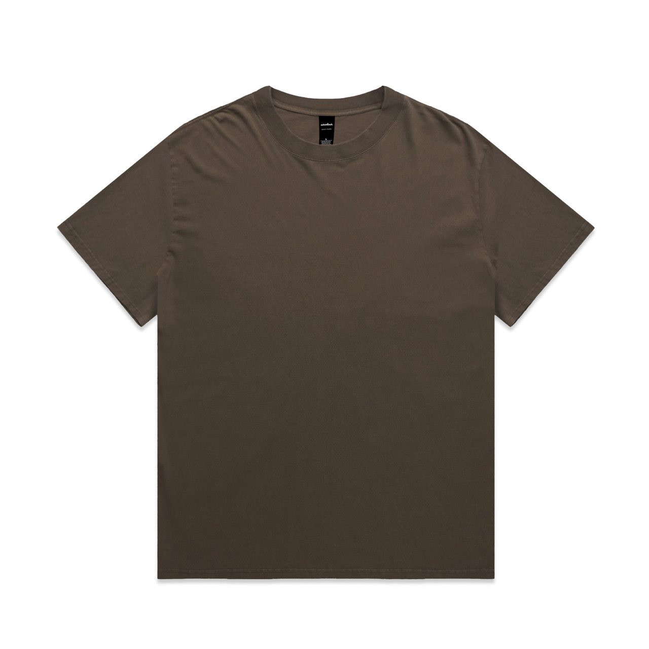 Heavy Faded Tee - Image 10