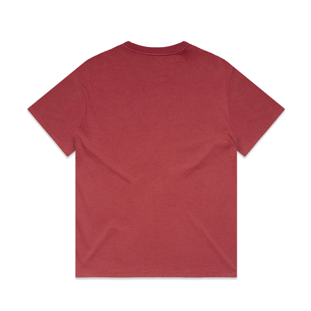 Heavy Faded Tee - Image 13