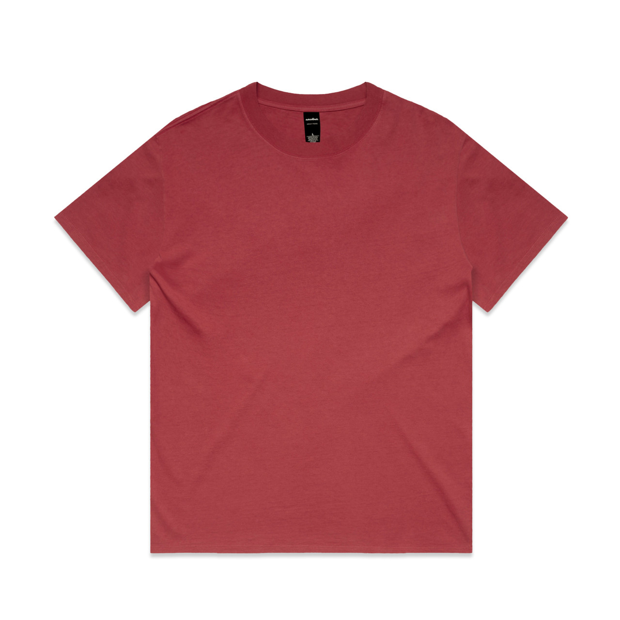 Heavy Faded Tee - Image 12