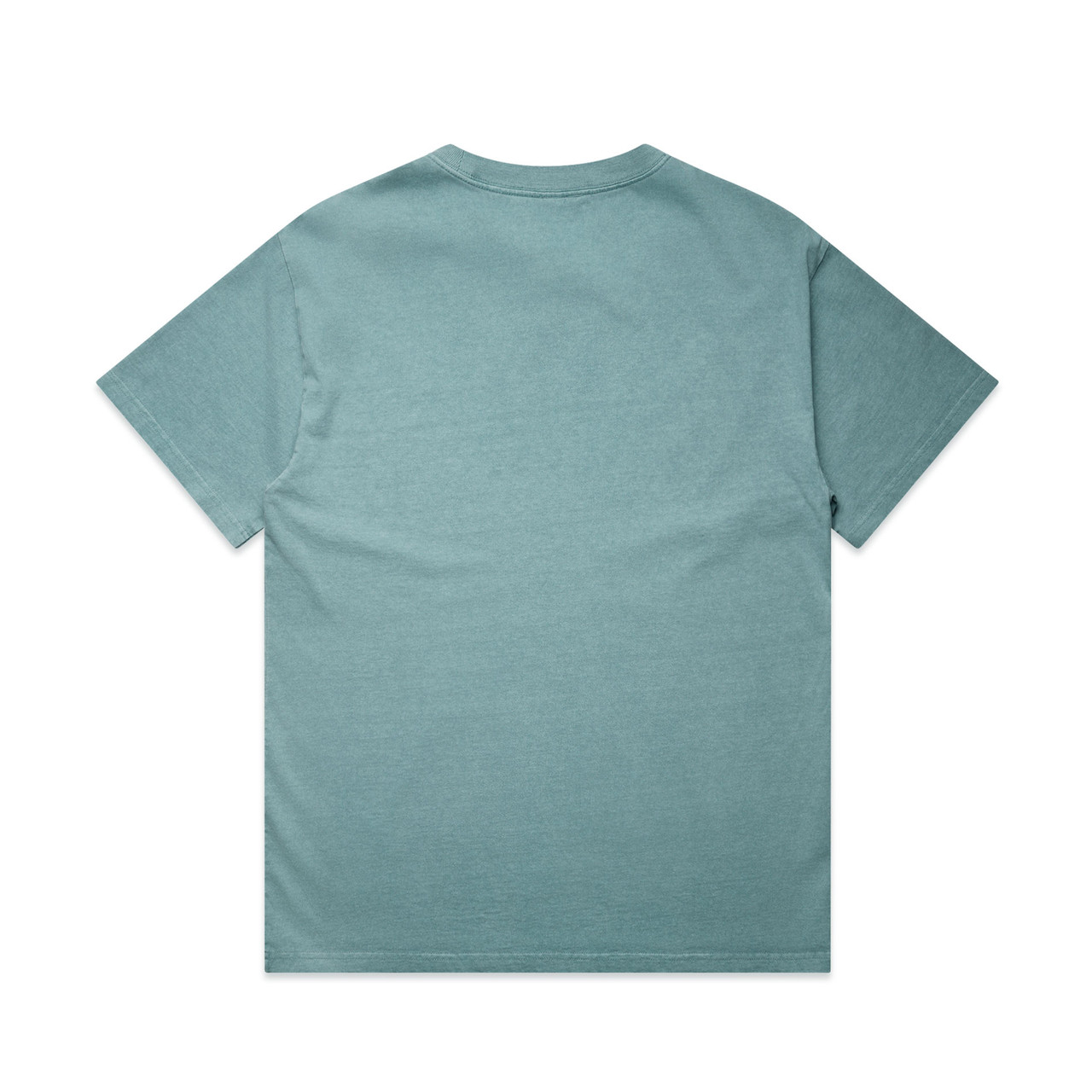 Heavy Faded Tee - Image 15