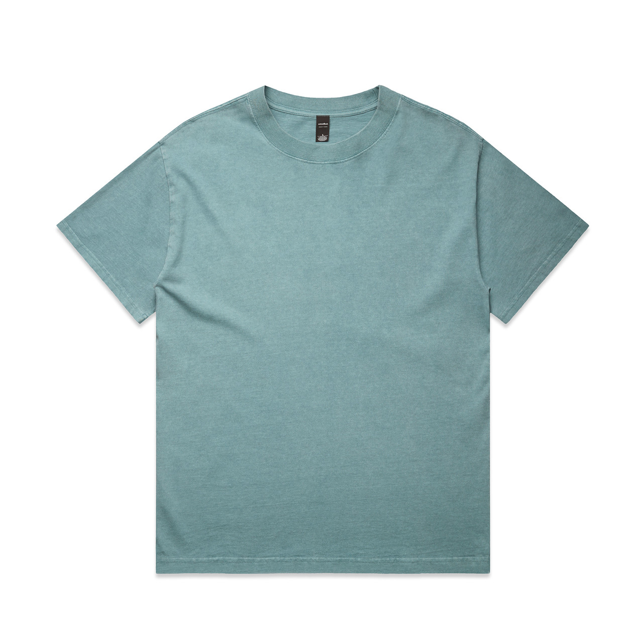 Heavy Faded Tee - Image 14