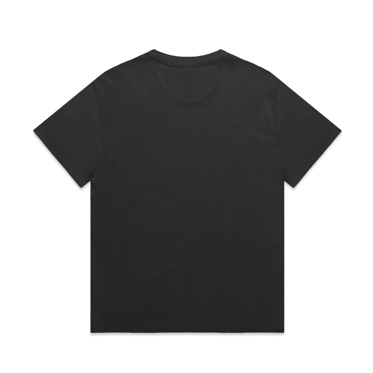Heavy Faded Tee - Image 17