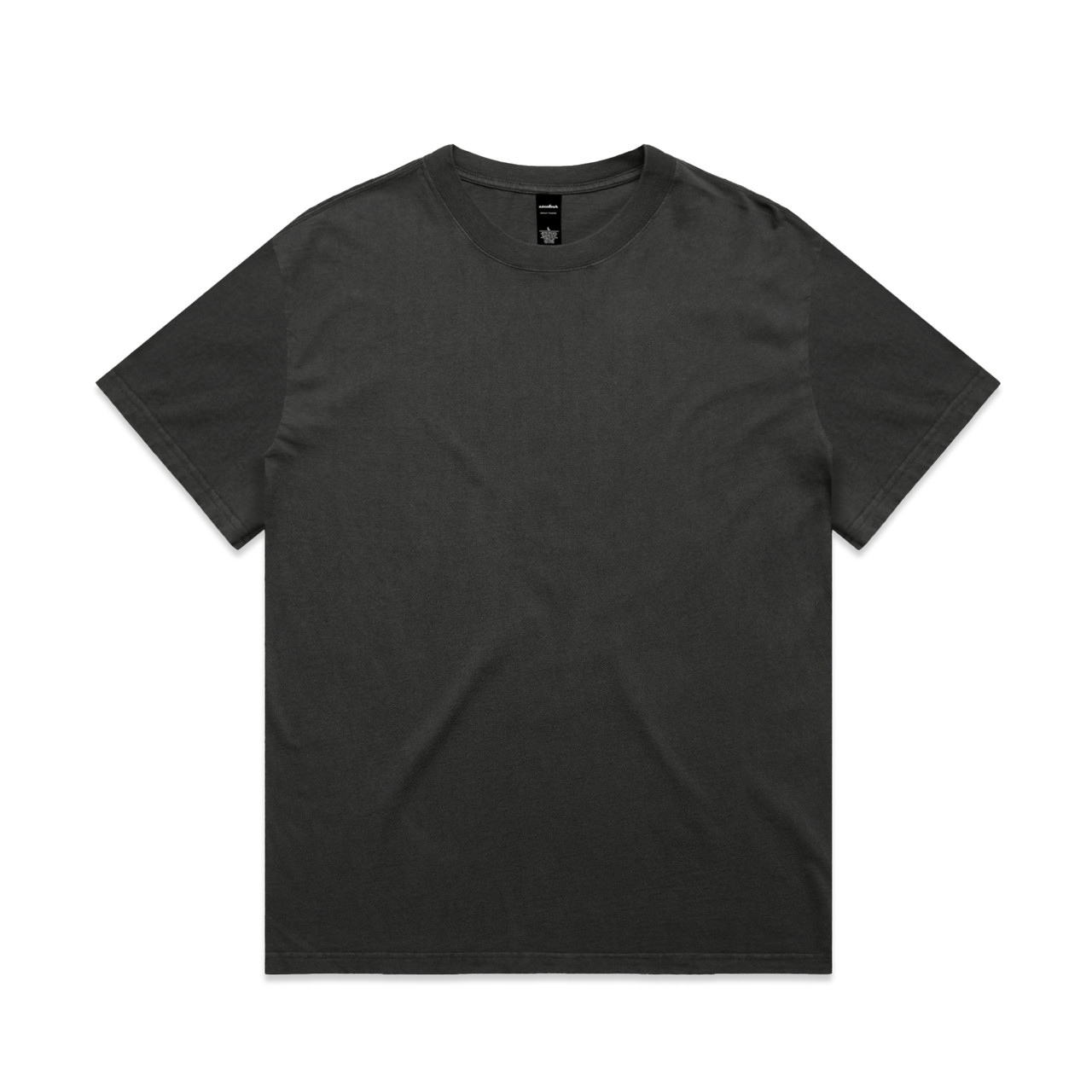 Heavy Faded Tee - Image 16