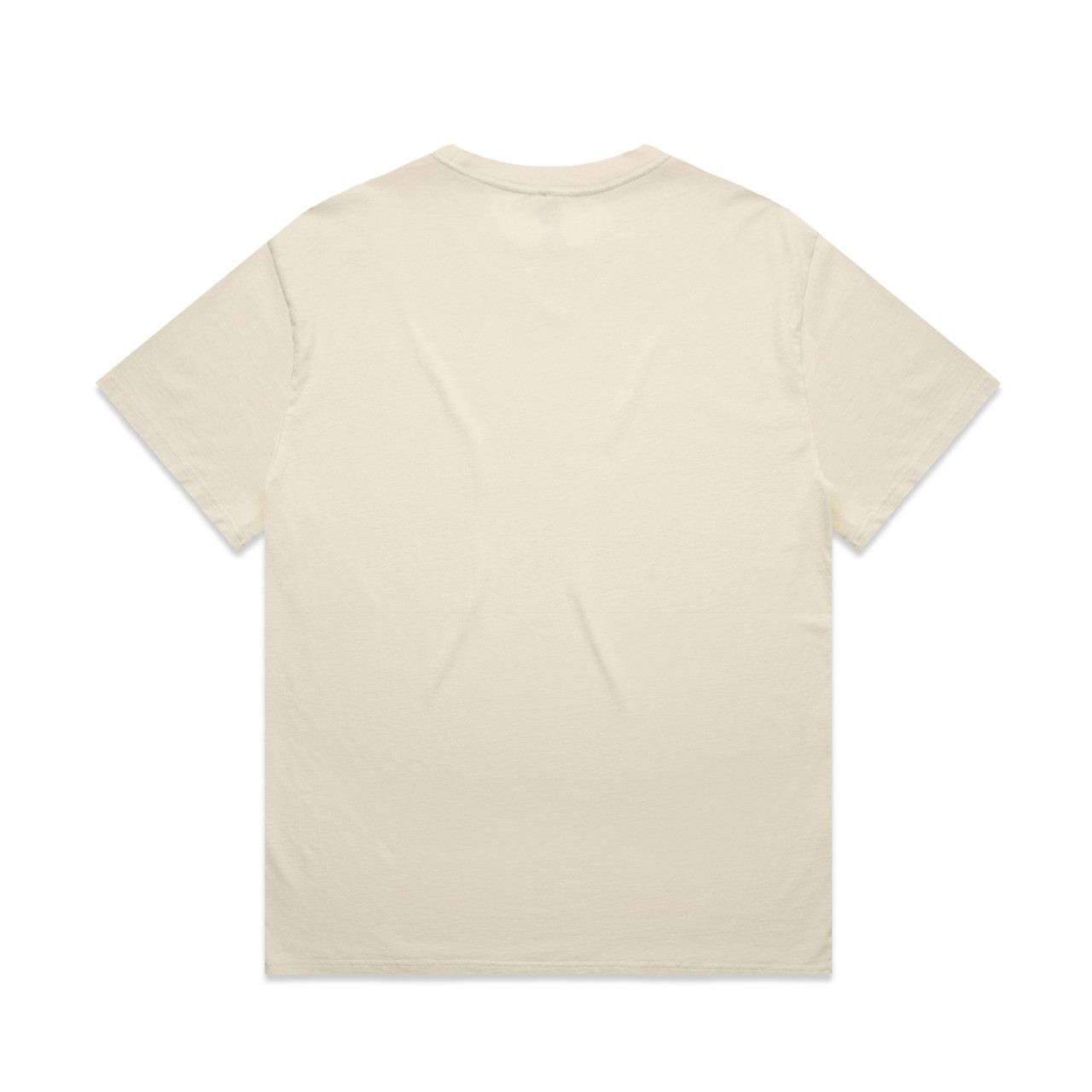 Heavy Faded Tee - Image 19
