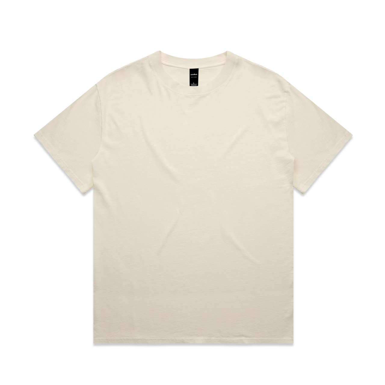 Heavy Faded Tee - Image 18