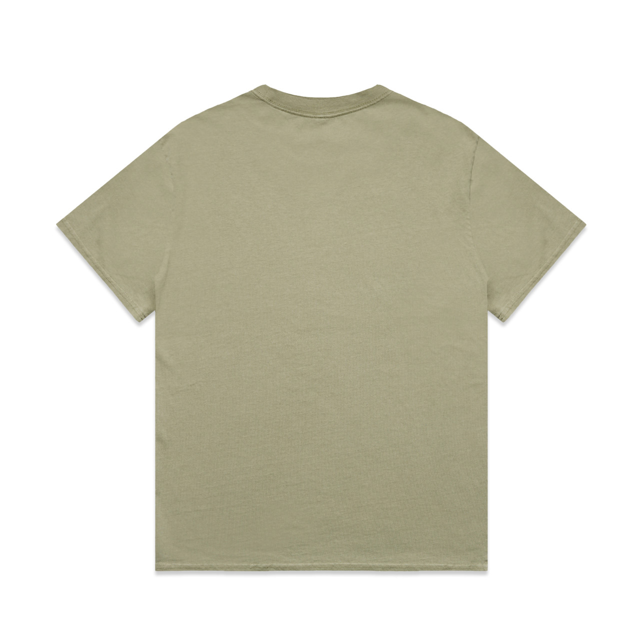 Heavy Faded Tee - Image 21