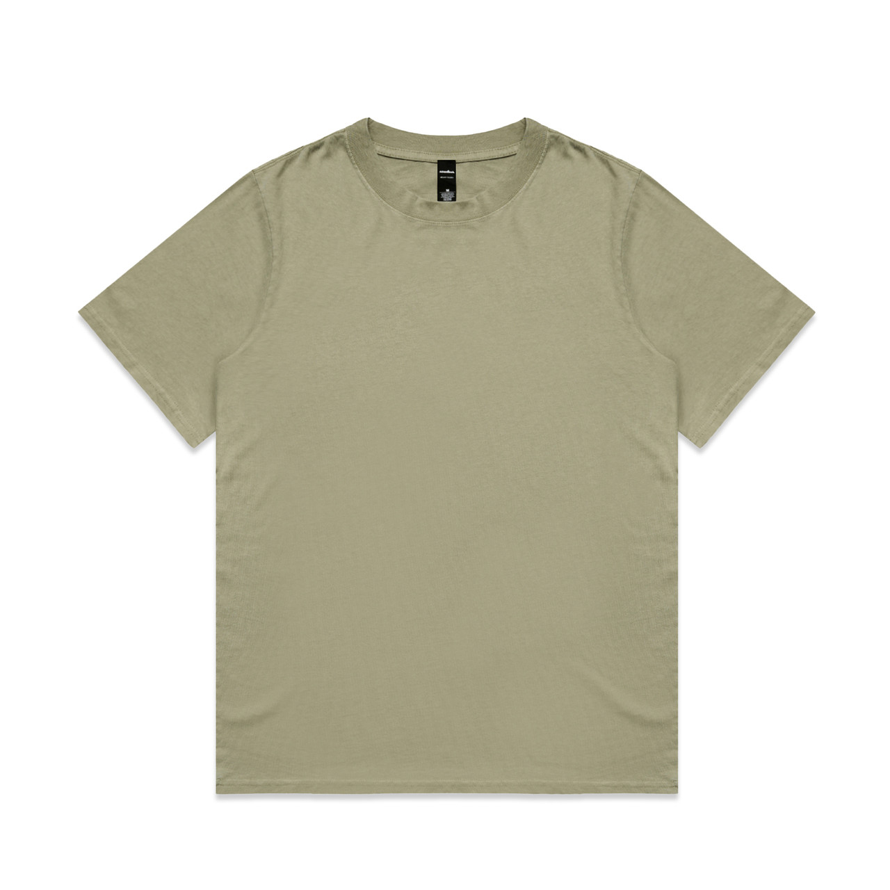 Heavy Faded Tee - Image 20