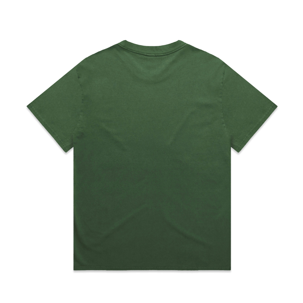 Heavy Faded Tee - Image 23
