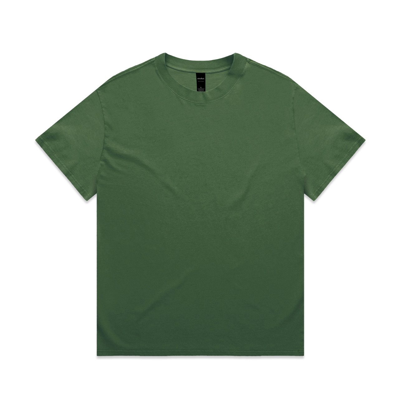 Heavy Faded Tee - Image 22