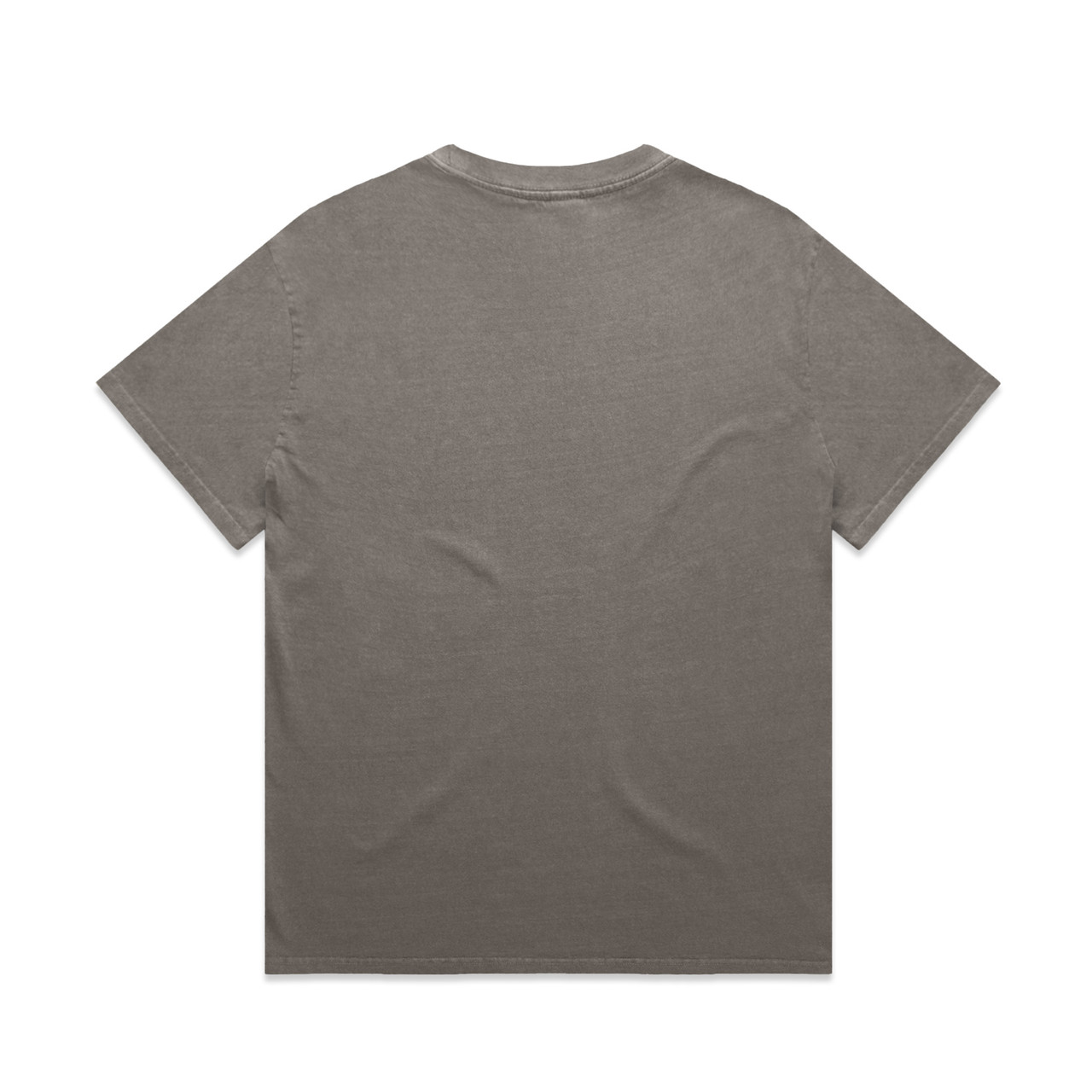 Heavy Faded Tee - Image 25