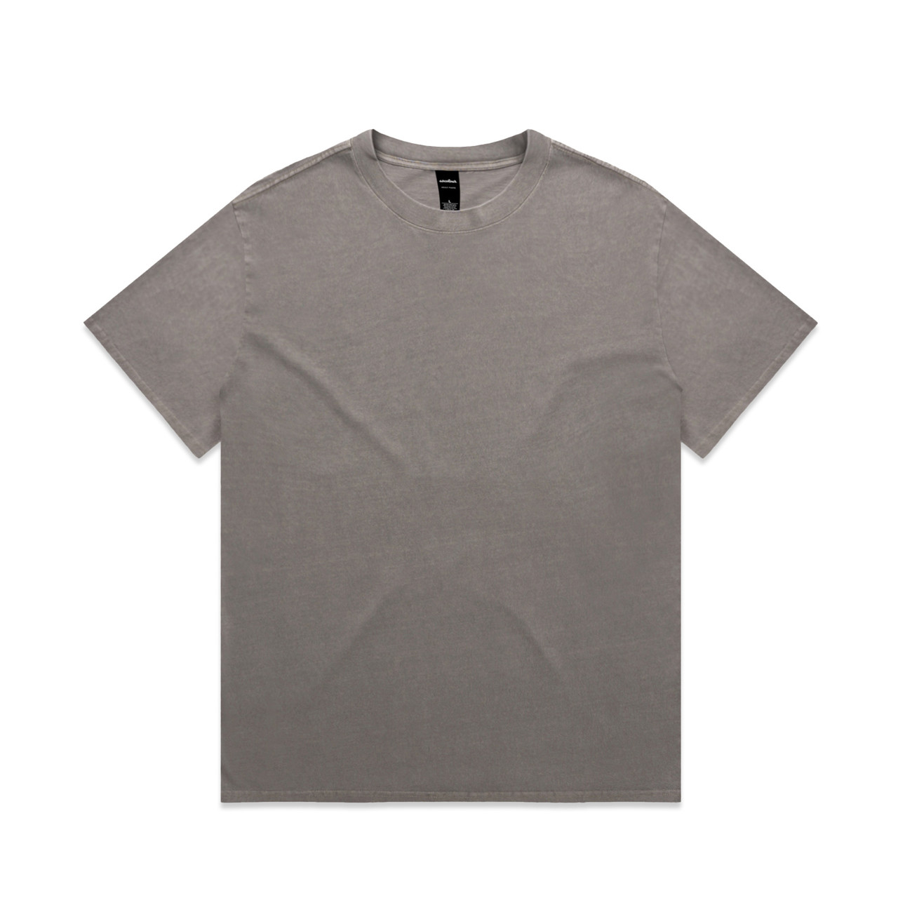 Heavy Faded Tee - Image 24