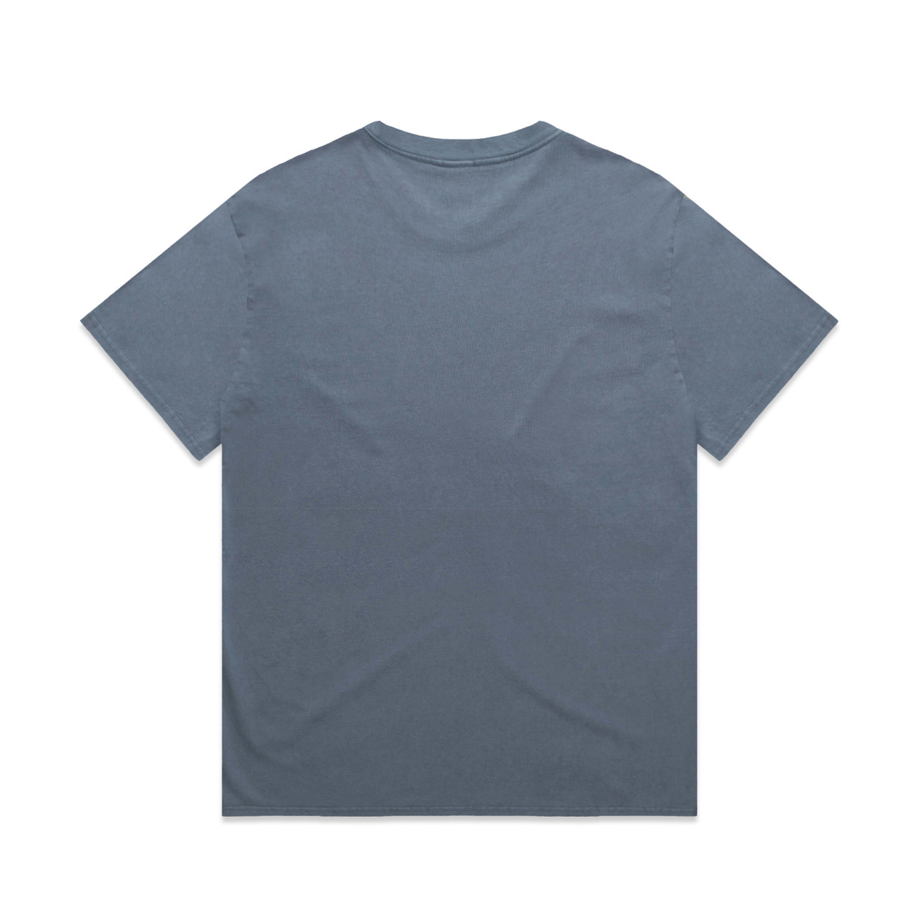 Heavy Faded Tee - Image 27