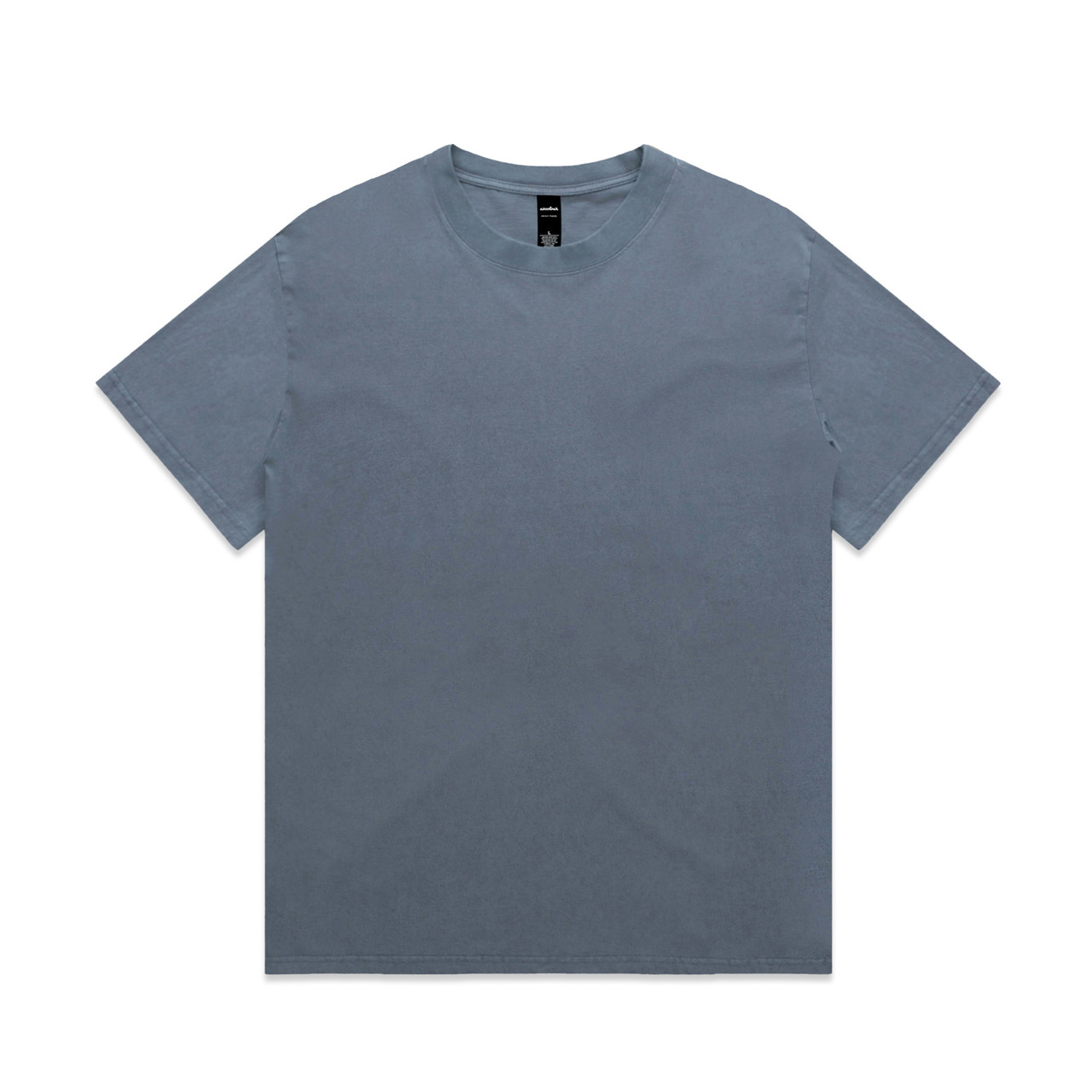 Heavy Faded Tee - Image 26