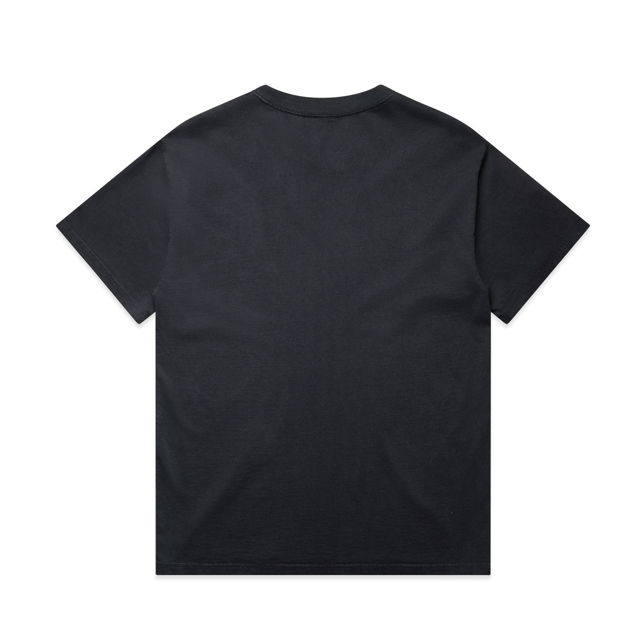 Heavy Faded Tee - Image 29