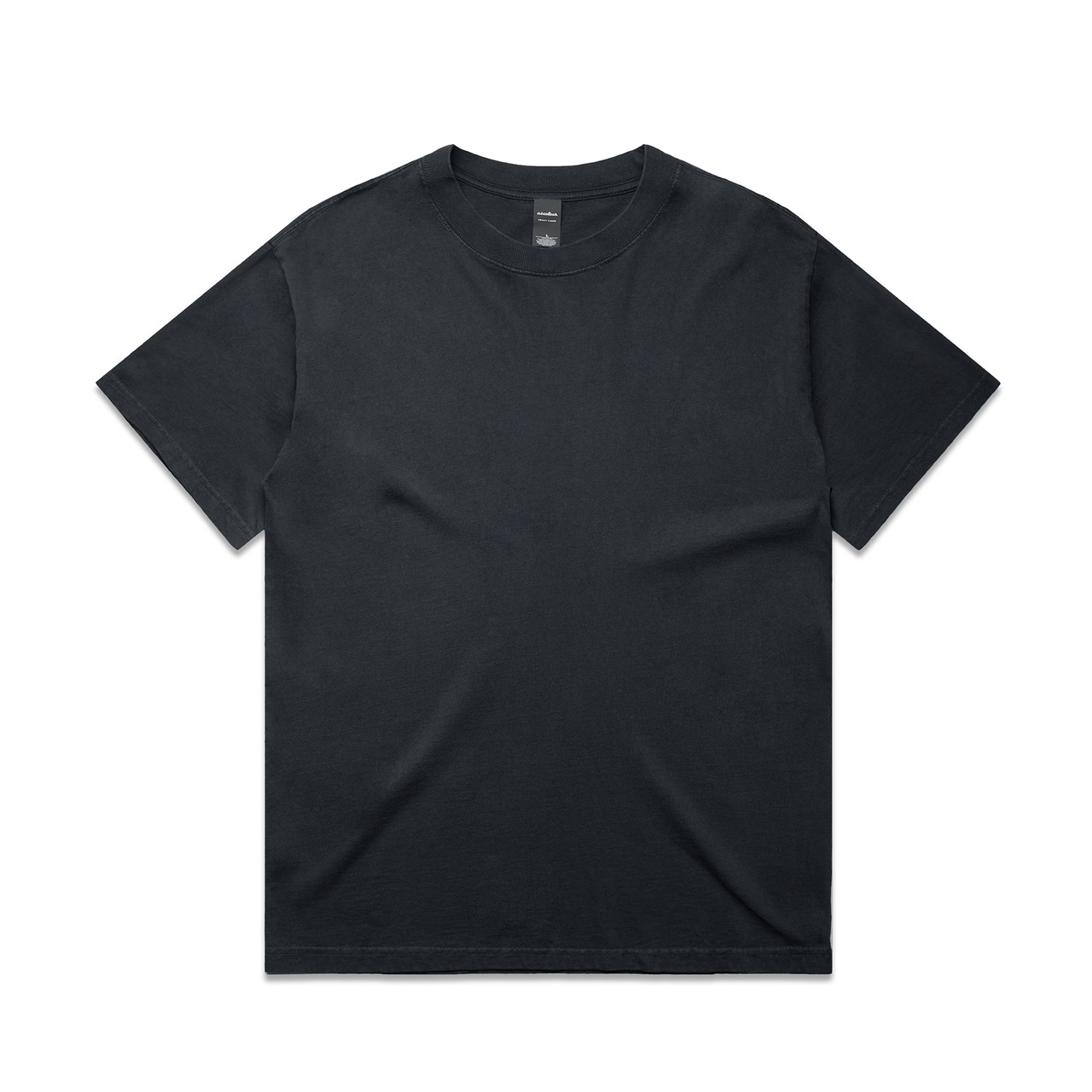 Heavy Faded Tee - Image 28