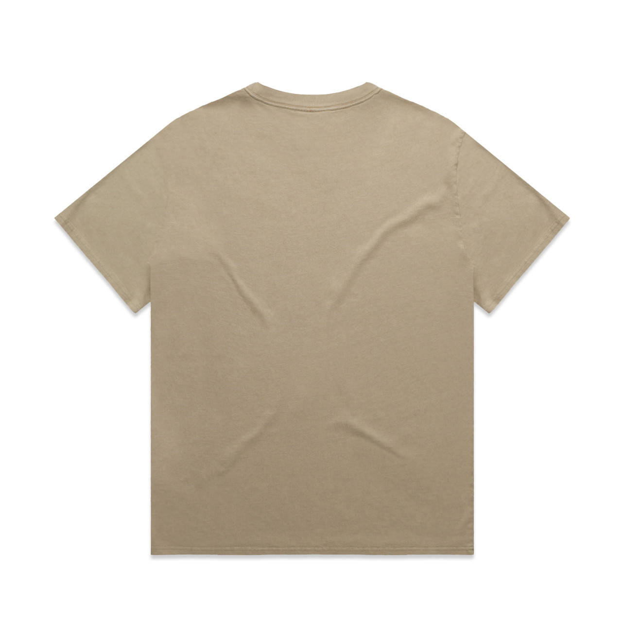 Heavy Faded Tee - Image 31