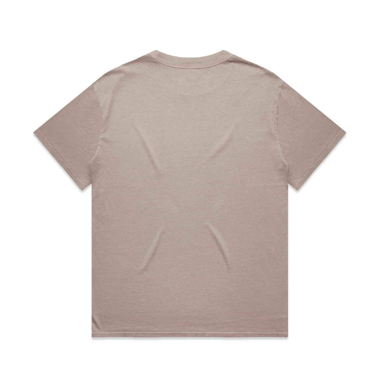Heavy Faded Tee - Image 33
