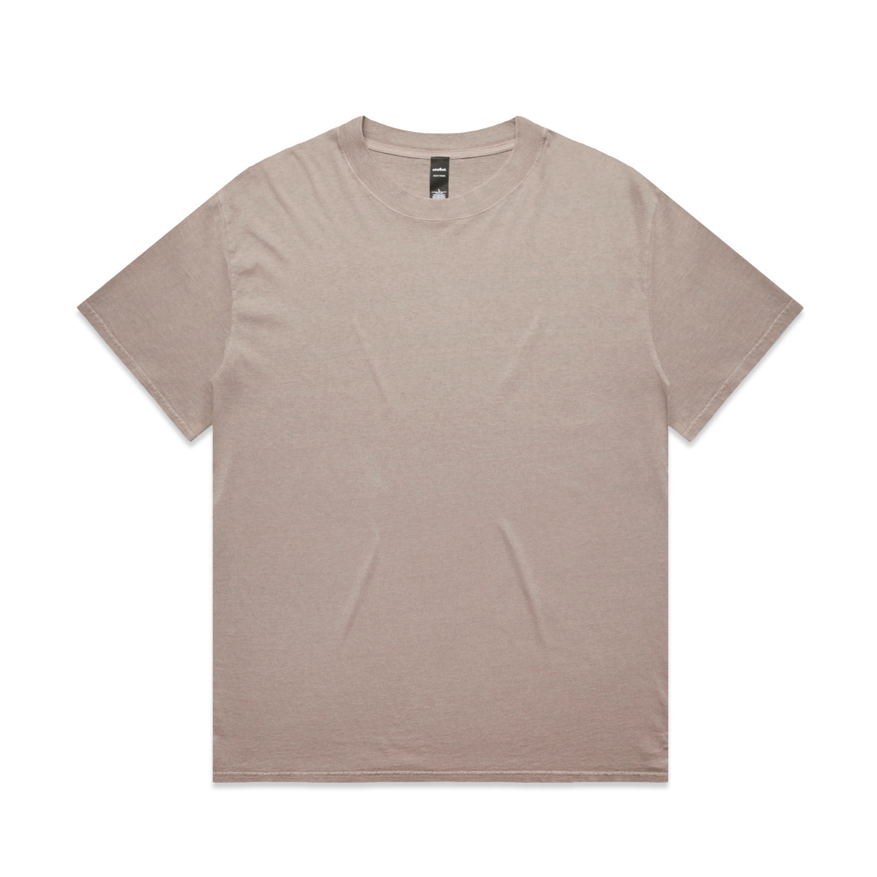 Heavy Faded Tee - Image 32