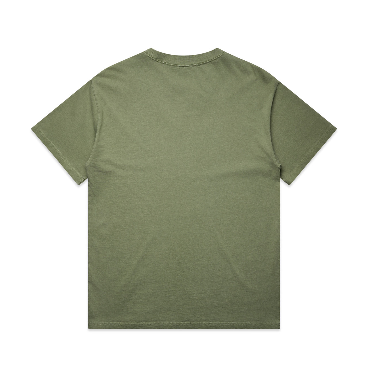 Heavy Faded Tee - Image 35