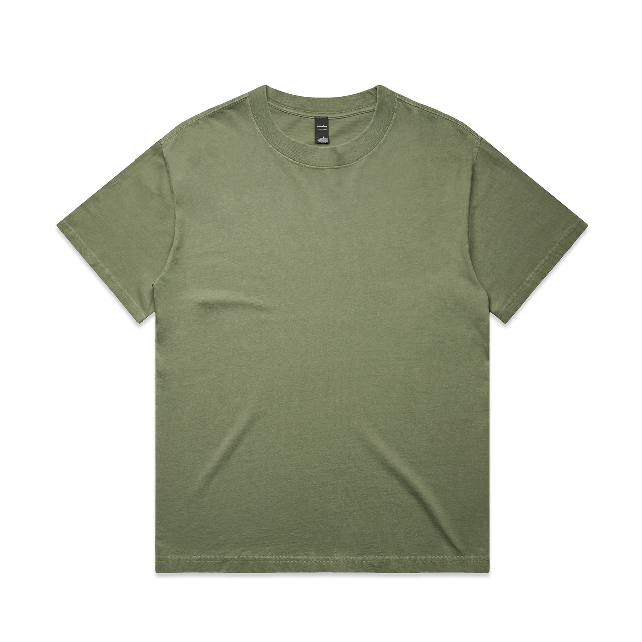 Heavy Faded Tee - Image 34