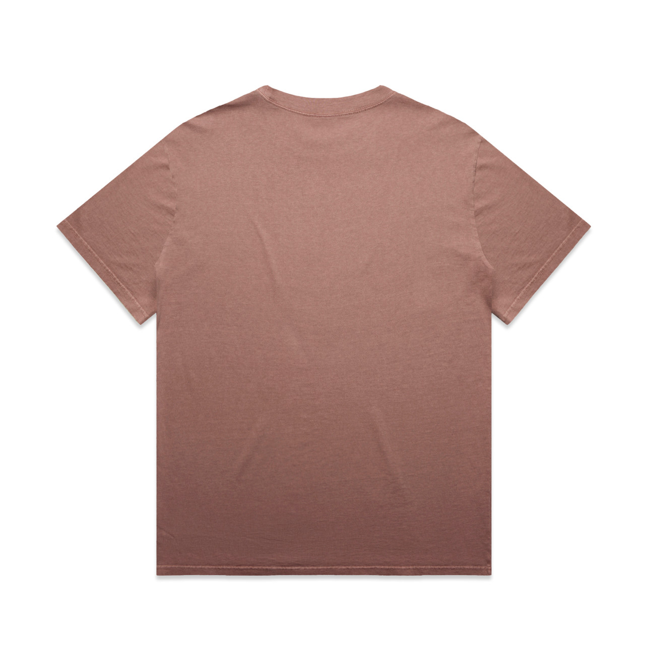 Heavy Faded Tee - Image 37