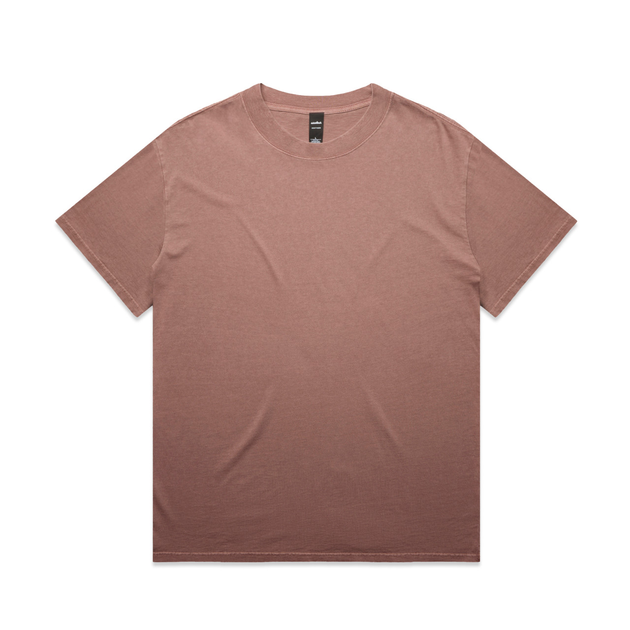 Heavy Faded Tee - Image 36
