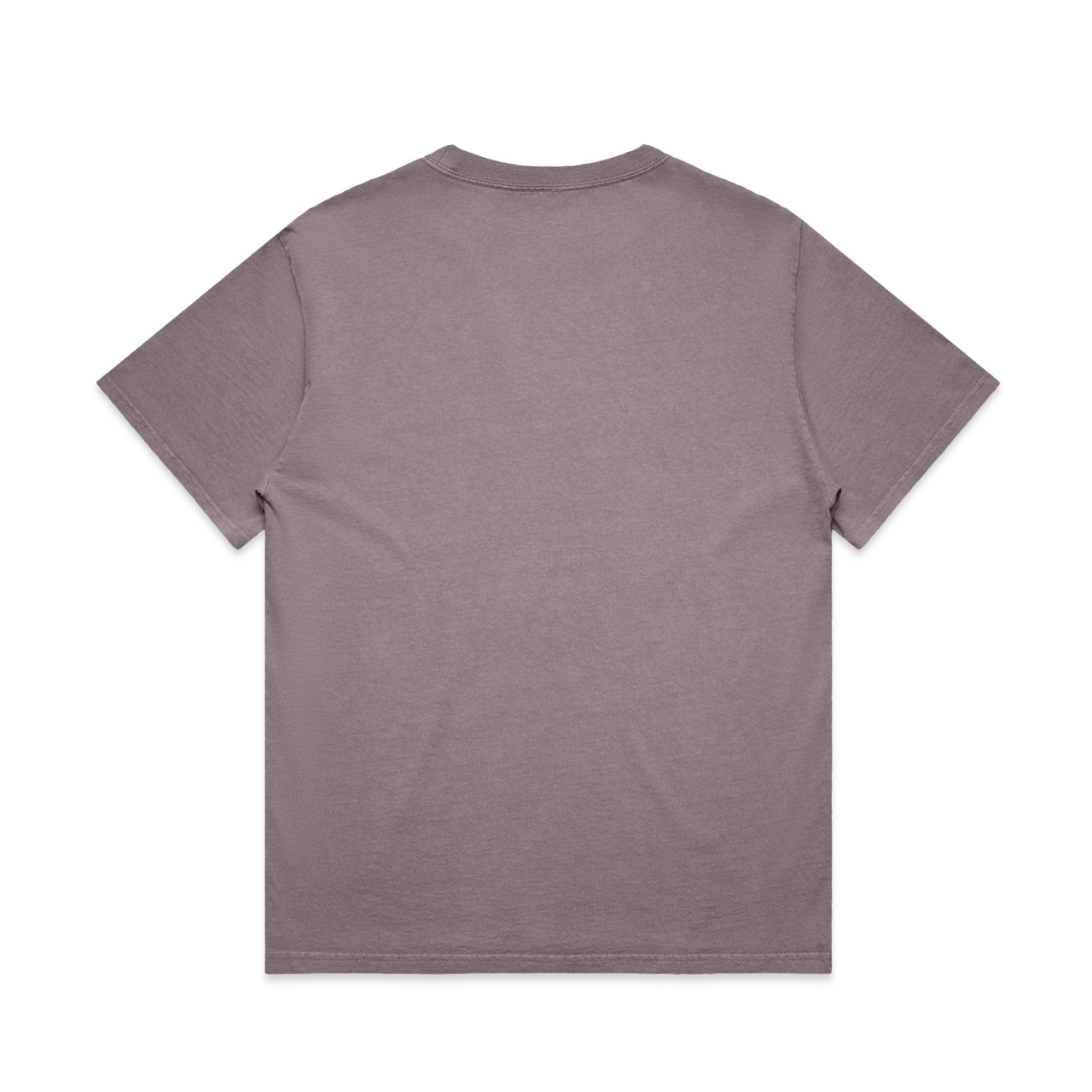 Heavy Faded Tee - Image 39