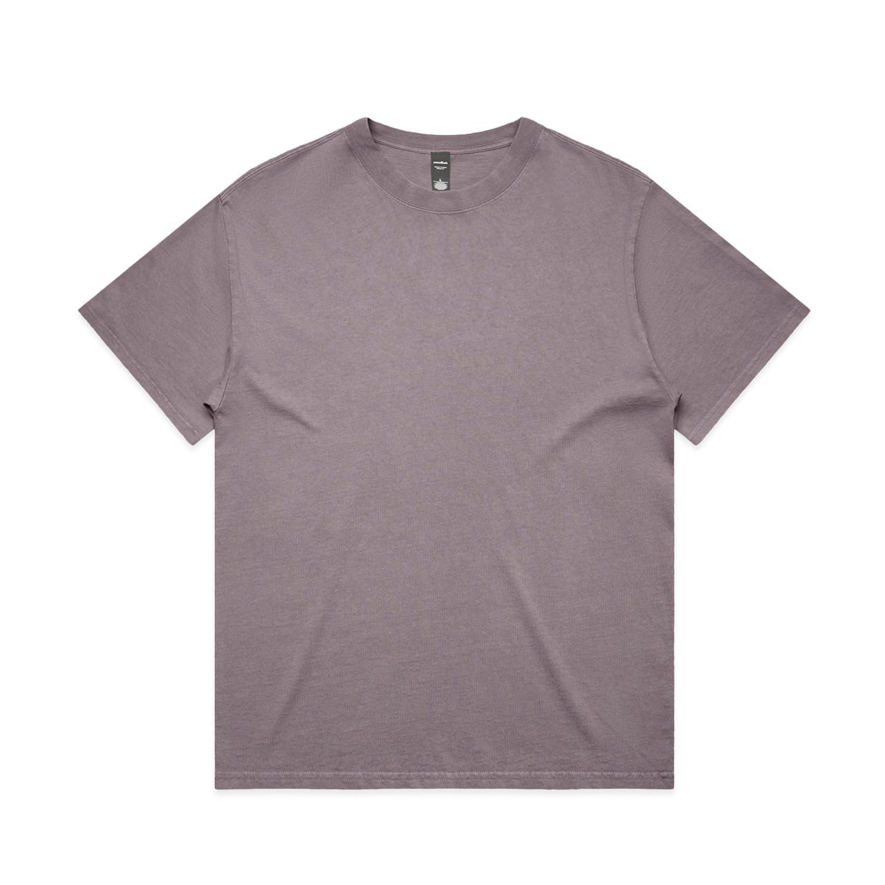 Heavy Faded Tee - Image 38