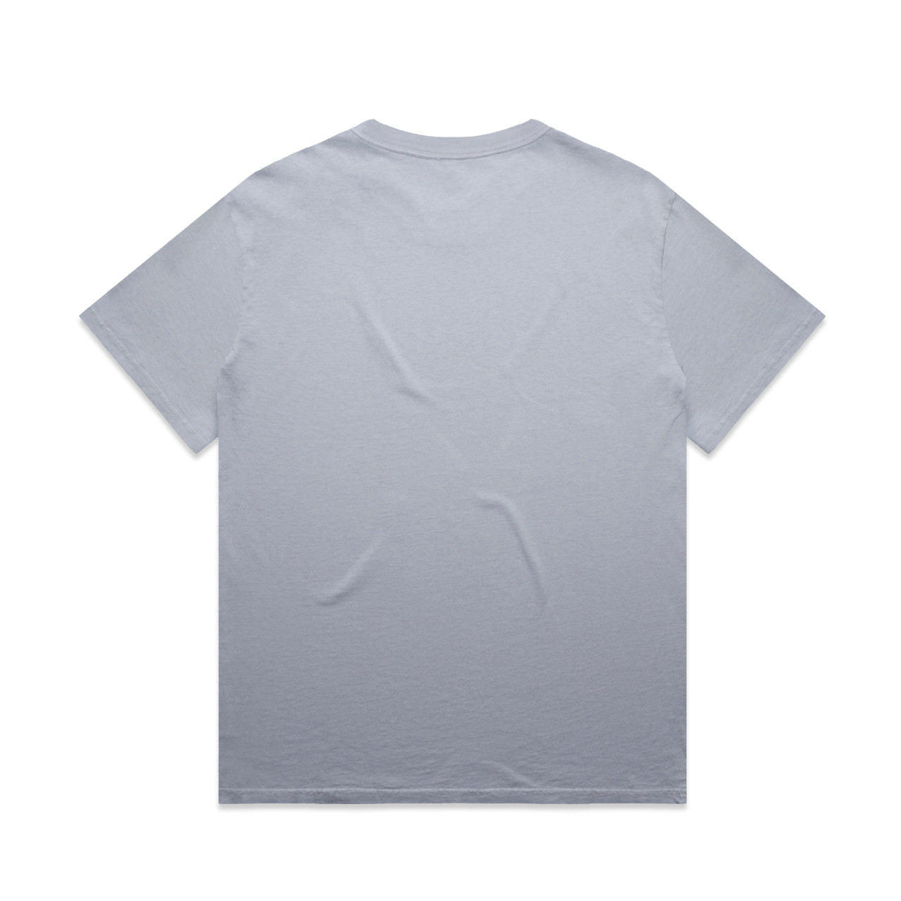 Heavy Faded Tee - Image 41