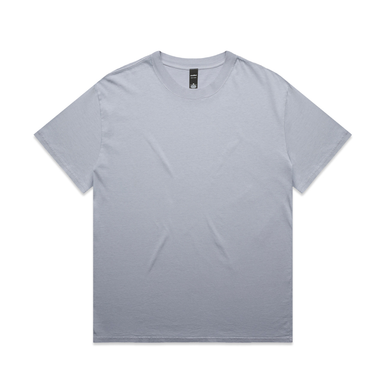 Heavy Faded Tee - Image 40