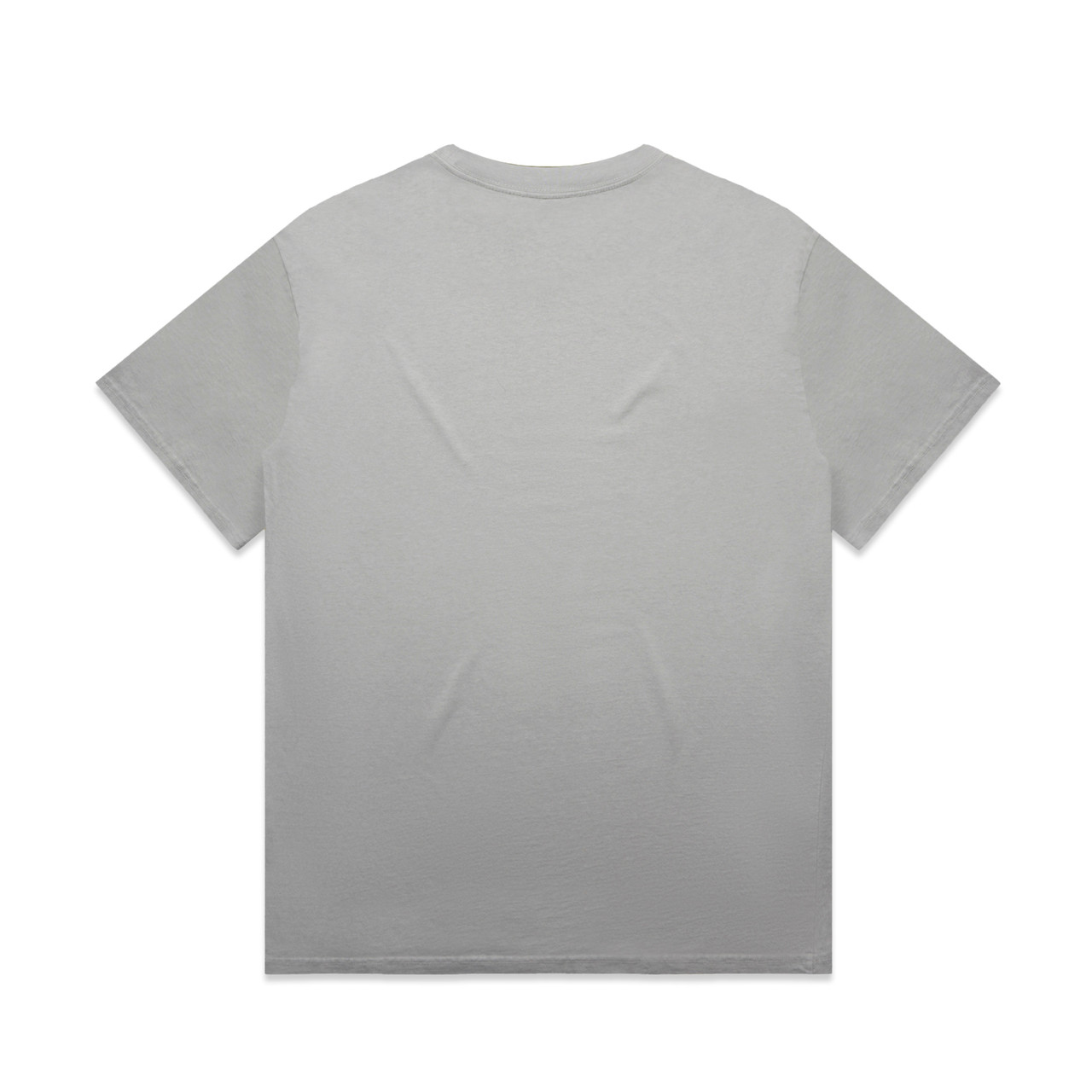 Heavy Faded Tee - Image 43