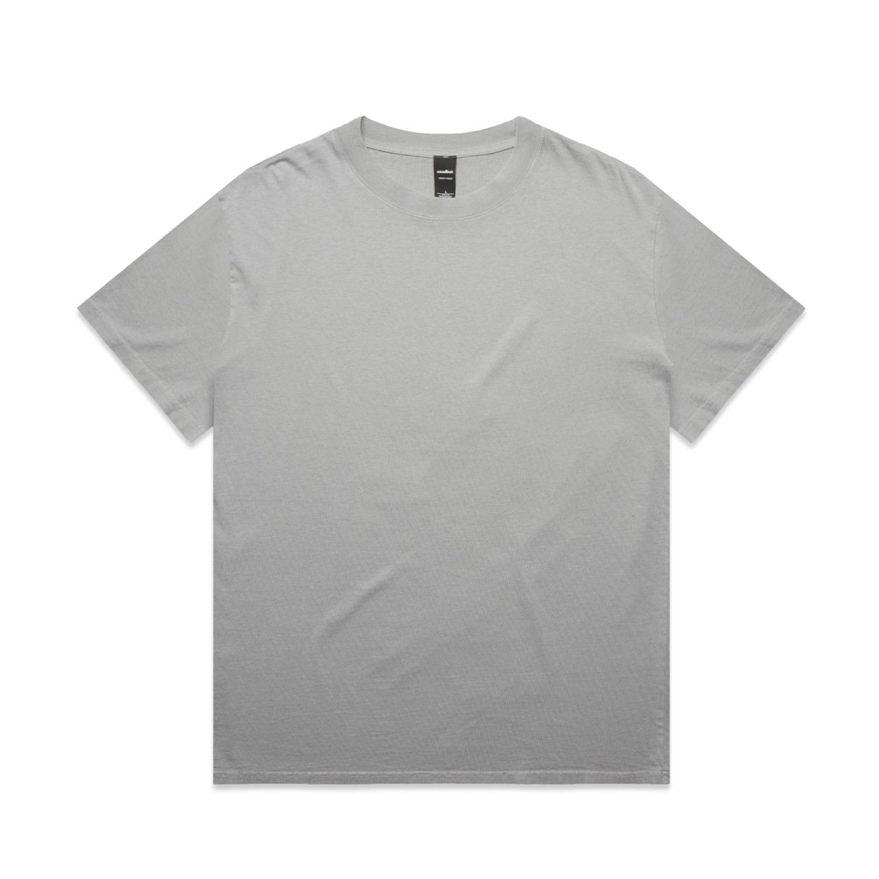 Heavy Faded Tee - Image 42