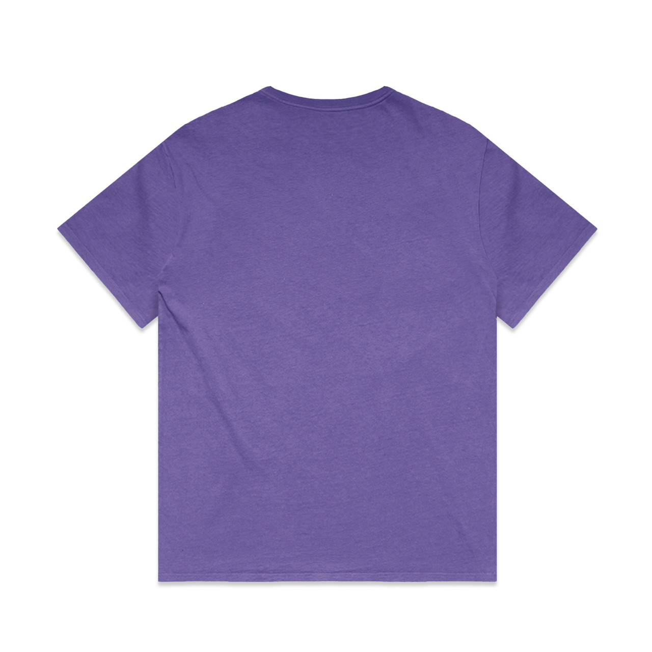 Heavy Faded Tee - Image 45