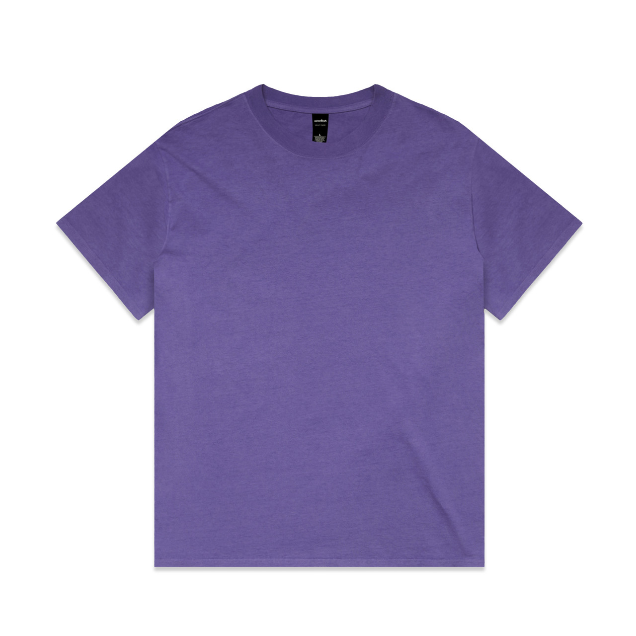 Heavy Faded Tee - Image 44