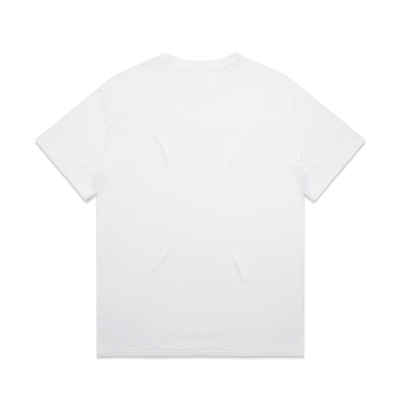 Heavy Faded Tee - Image 47