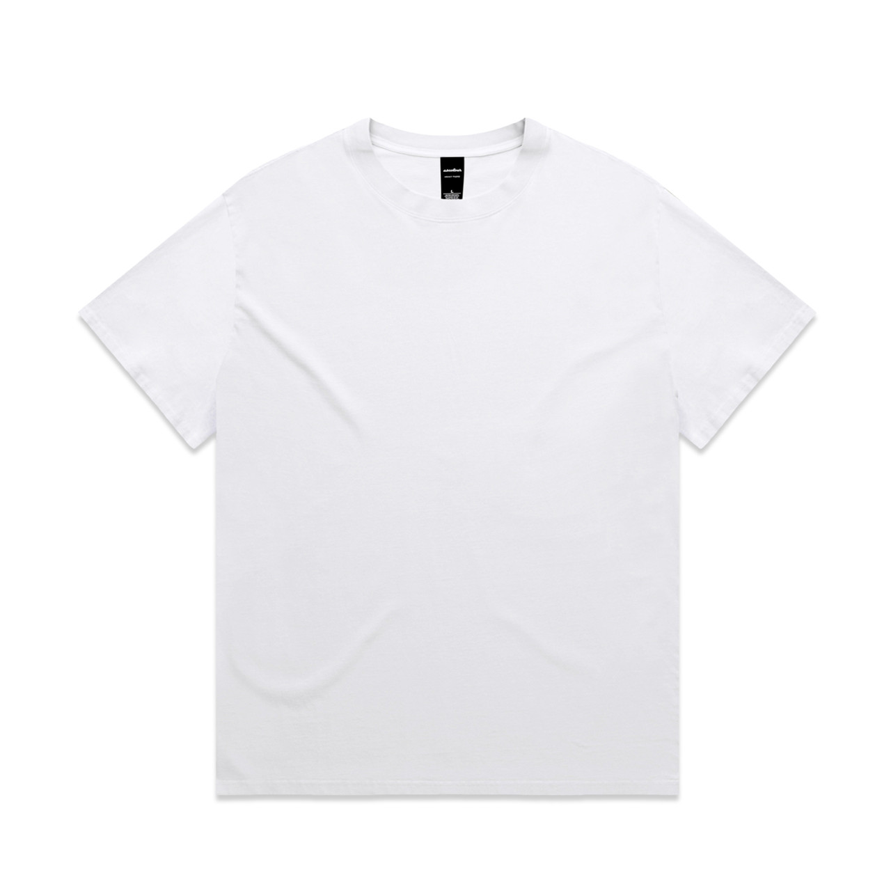 Heavy Faded Tee - Image 46