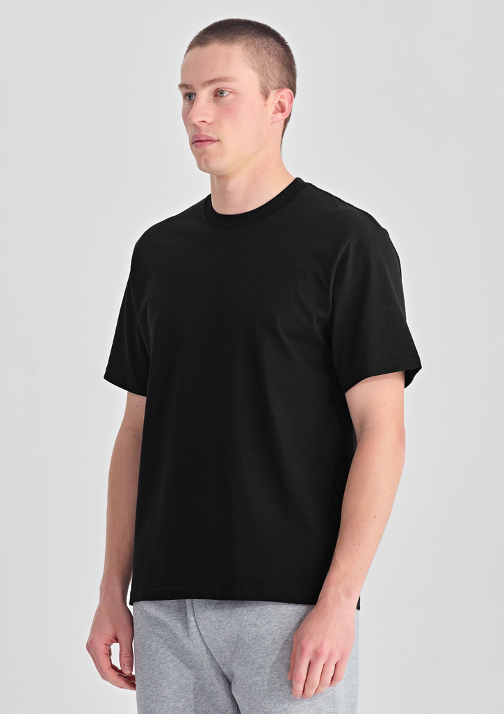 Everyday Mens Box Tee - Image 10