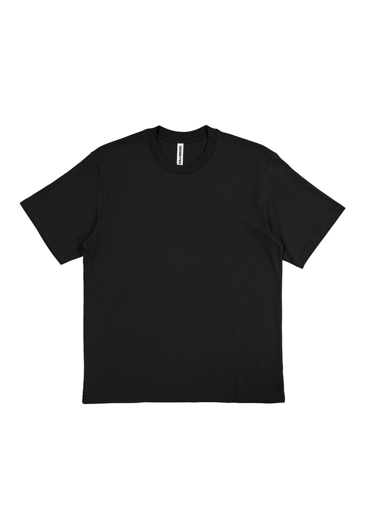 Everyday Mens Box Tee - Image 14